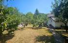 Oferta vanzare casa si teren 1697 mp in Stefanesti, 97000 EURO - 11