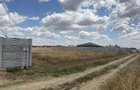 Proprietar | Teren intravilan 1.362 mp | Zona Selgros | Str. Perilor | Deschidere 30 m | Dezmembrabil - 1
