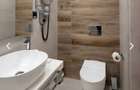 Studio dublu | ultracentral | bloc 2023 | mobilat lux | centrala - 9