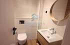 Apartament 2 Camere Doamna Ghica Prima inchiriere cu Loc de Parcare - 2