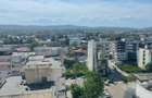 Apartament 2 decomandat,ultracentral,et 11 - 6