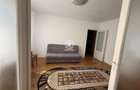 Apartament 2 camere in Alexandru cel Bun
