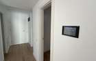 Apartament 2 camere NOU - FInalizat 2026, smart home, complet finisat, AC inclus, incalzire in pardoseala - 11