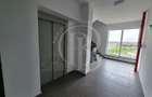 Apartament 2 camere Liviu Rebreanu Auchan Titan cu Parcare - 16