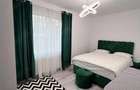 Inchiriez apartament 2 camere Iasi - 5