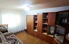 Apartament cu o camera - 7