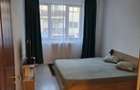 Proprietar vand apartament - 16