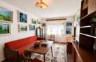 Apartament 3 camere | Garaj | Etaj 1 | zona Tomis Mall - 2