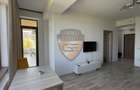 3 camere | Termen scurt | Summerland Mamaia | vedere la mare