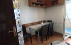 Vand apartament trei camere zona centrala, Mioveni, doua balcoane, doua bai, liber - 6