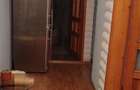 Vand apartament 2 camere decomandat, situat in zona Micro 13 - 7