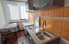 Chirie apartament 2 camere