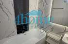 Apartament 2 camere Tineretului|Timpuri Noi|Metrou|Bloc Nou - 2
