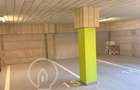 Apartament 3 camere de inchiriat Apahida Prima inchiriere garaj terasa