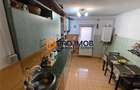 Apartament 3 camere cf 1 decomandat zona Dorobanti 2 - 9