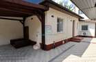 Ion Mihalache, Chibrit, casa 2 corpuri, 6 camere, 2 bai, teren 280.5mp - 15