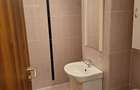 Apartament de inchiriat - 1