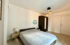 Apartament cu 2 camere de inchiriat, in Unirii, Ama Residence - 3