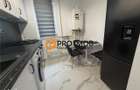 Apartament 2 camere cf 1 decomandat zona Micro 14 - 3