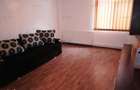Apartament 2 camere in Ploiesti, zona ultracentrala - 3