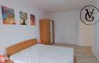 Apartament 2 camere I Floreasca - 5