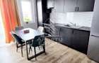 Apartament cu 2 camere de inchiriat, Zona Braytim, Timi?oara - 4