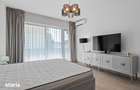 Apartament 3 camere, Eminescu - Viitorului, imobil 2021 - 14