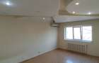 Apartament 2 camere decomandat zona cartier cu 2 balcoane an 1989