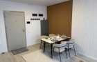 Prima INCHIRIERE apartament 2 camere, 55mp+balcon, Scala Cetate Oradea - 2