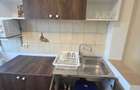 Inchiriez apartament 2 camere | RahovaTeius | Centrala proprie, balcon | Proprietar