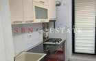 Garsoniera | Exigent Plaza - Lujerului | Bloc nou | Metrou - 8
