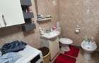 Apartament 4 camere decomandat, 91 mp Micro 39 - 1