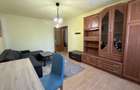 Apartament cu 3 camere 67mp util, Decomandat, Centrala proprie -zona Freidorf