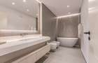Apartament 4 Camere de Lux | 3 Dormitoare | Terasă 20 mp | Brașov