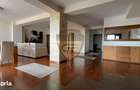 3 camere 180 mp + Parcare privata, modern Peninsula, Centrul Vechi, Pi - 14