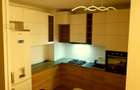 Apartament 3 Camere | Mobilat & Utilat | Pipera Plaza | Paza 24/7 - 6