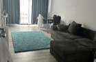 Ofer spre vanzare o casa cu 3 camere - 7