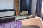 Casa P+1 parter gata de locuit, etaj personalizabil Berceni -Ilfov - 16