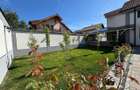 Casa individuala complet renovata, teren 464 mp,- Brana Selimbar