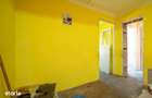 Apartament cu 2 camere, Velenta - 3