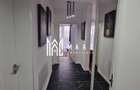 Apartament 2 camere | Etaj 1 | Parcare | Balcon | Doamna Stanca - 7