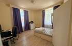 Apartament Foarte Spațios | 100 MP Utili | 3 Camere | Parcare | Traian - 4