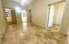 Apartament elegant si spatios, 4 camere, renovat complet, Dacia-Eminescu - 9
