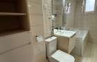 Inchiriere apartament 4 camere Str. Cerna nr. 27 - 10