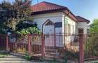 Vand casa in municipiul Buzau. Locatie deosebita. - 4