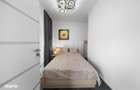 Vila exclusivista cu arhitectura si mobilier de designer I Livezeni
