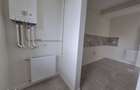 2 Camere 64mp Premium Valea Lupului - str. Garoafei - Carrefour Market - 5
