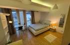Room | Bills included | Erasmus | Unirii | Parc Carol - 2
