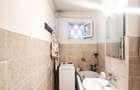 Apartament semidecomandat - 5