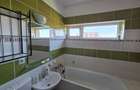 Apartament 2 camere, imobil nou, terasa, Zona The Office, Marasti - 7